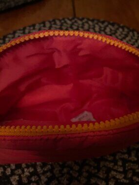 Victoria Secret Make up Bag